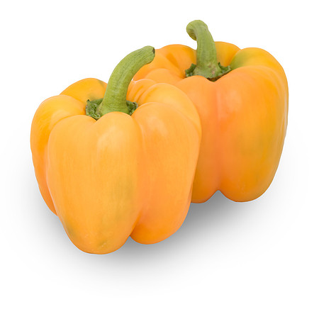 Pepper_3992_2