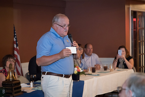 RotaryClubOfWashingtonMissouri_02878