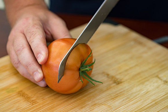 Tomato_DRTC5049_42