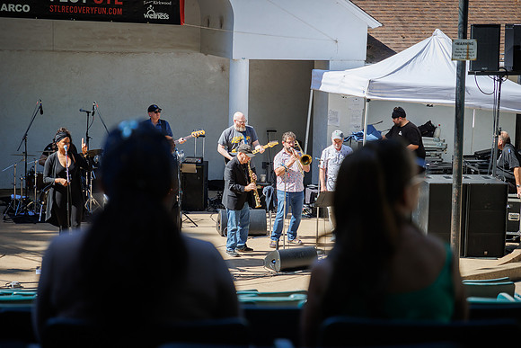 Soberfest_StL_2022_cdp_63