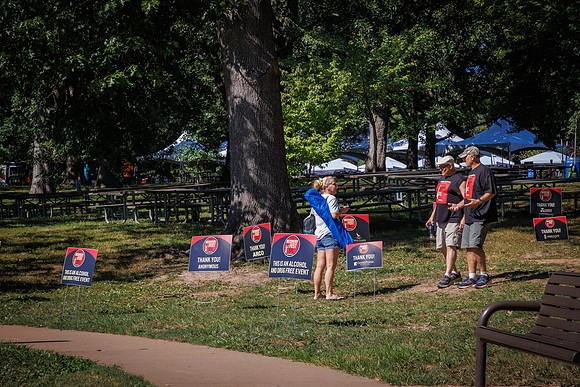Soberfest_StL_2022_cdp_1
