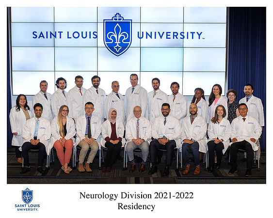 2021-22_NeuroDivision_Residency