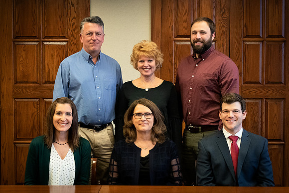 FCAUW_2020Board_newbies