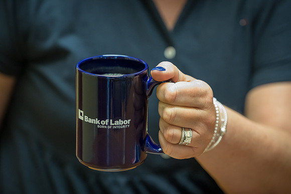 BankOfLabor_2024_3111