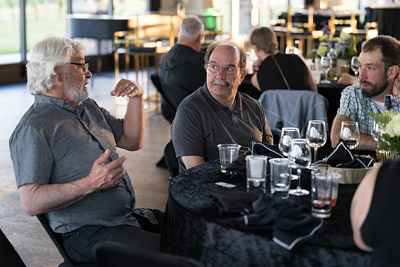 DeRuiter_Event_May2024_601