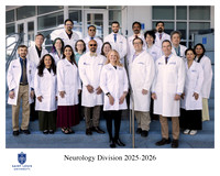 2025-26_Neurology_3