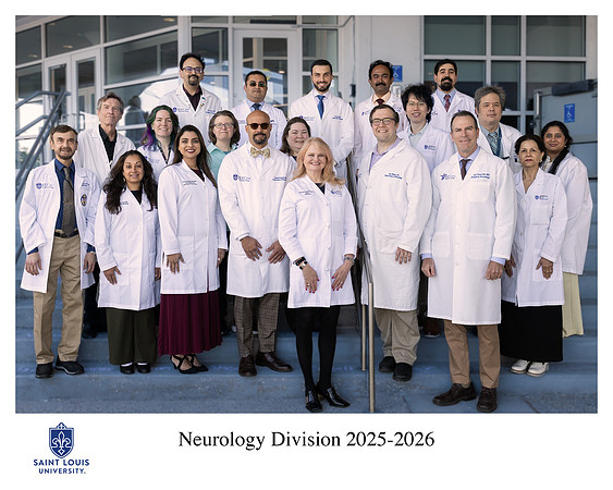 2025-26_Neurology_3