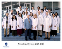 2025-26_Neurology_2