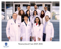 2025-26_NeurocriticalCare