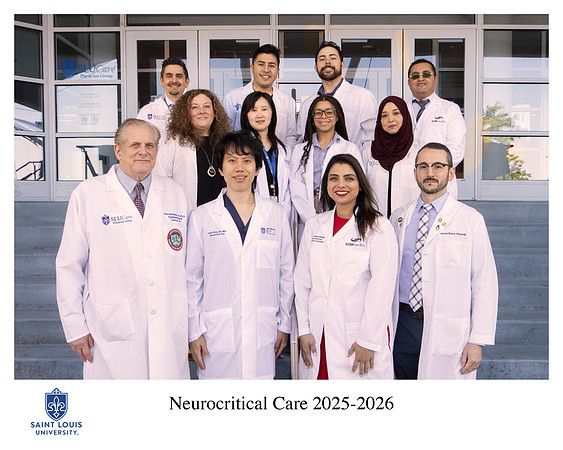 2025-26_NeurocriticalCare