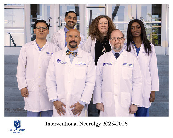 2025-26_InterventionalNeurology