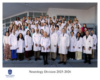 2025-26_Neurology_1