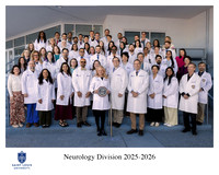 2025-26_Neurology_4