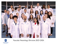 2025-26_VascularNeurology