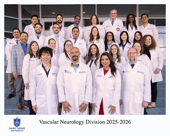 2025-26_VascularNeurology