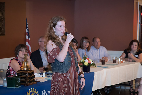 RotaryClubOfWashingtonMissouri_02884