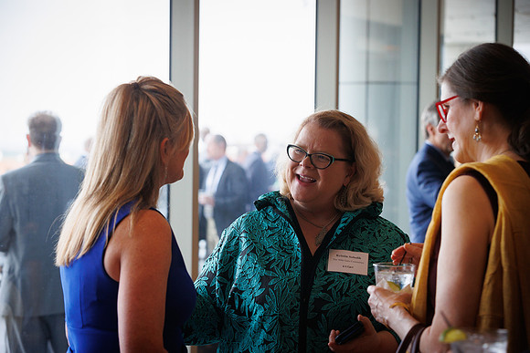 STLPR_50thGala_323
