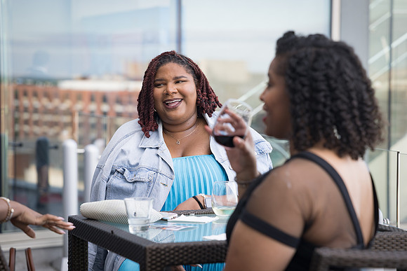 STLPR_Dinner2025_335