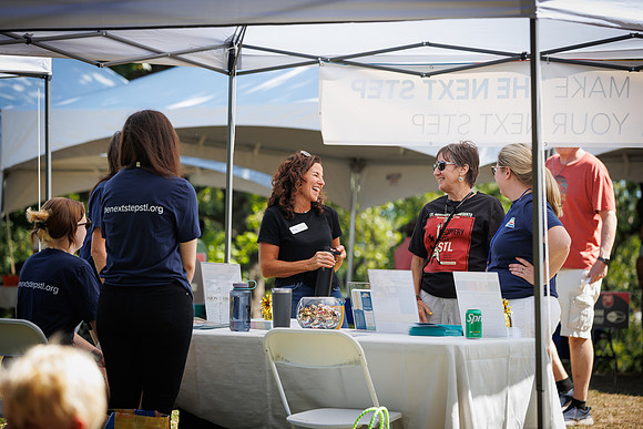 Soberfest_StL_2022_cdp_177
