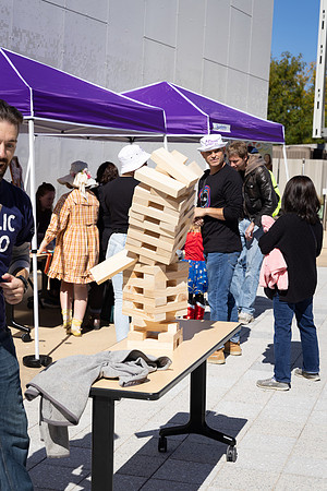 STLPR_50thFest_489