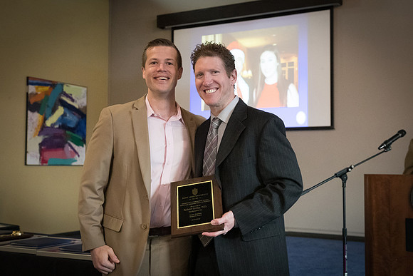 2019OrthoGraduation_324