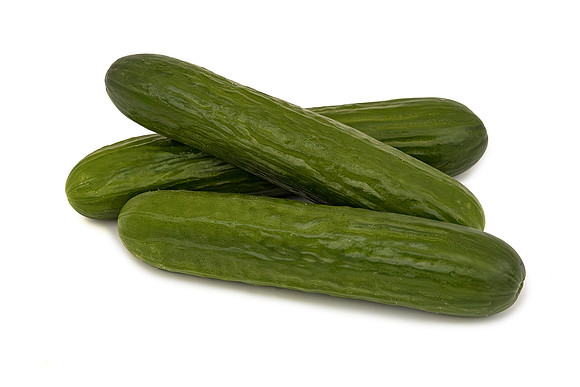 Cucumber_DRCB0142_3