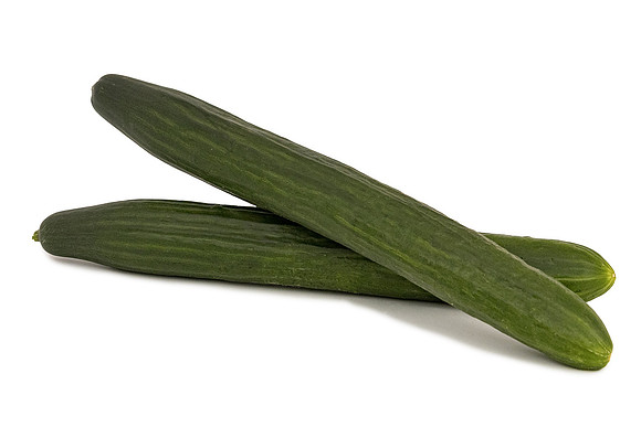 Cucumber_GoMax_4