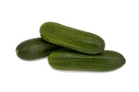 Cucumber_DR7109CB_2026_8