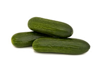 Cucumber_DR7109CB_2026_11