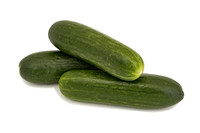 Cucumber_DR7109CB_2026_2
