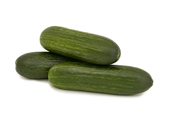 Cucumber_DR7109CB_2026_4