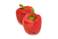 Pepper_DRPB1823_4