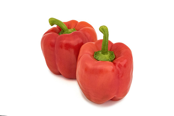 Pepper_DRPB1823_2