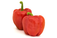 Pepper_DRPB1823_12