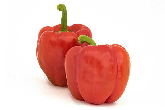 Pepper_DRPB1823_12