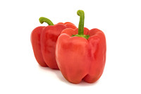 Pepper_DRPB1823_6