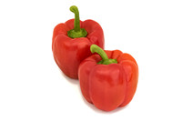 Pepper_DRPB1823_10
