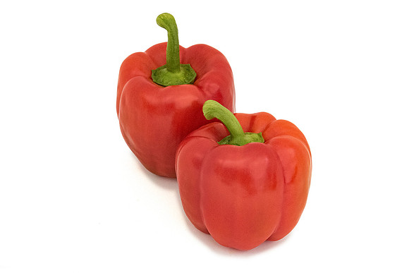 Pepper_DRPB1823_10