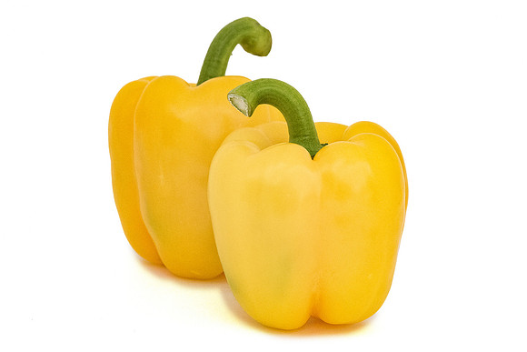Pepper_DRPB3665_7