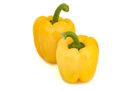 Pepper_DRPB3665_5