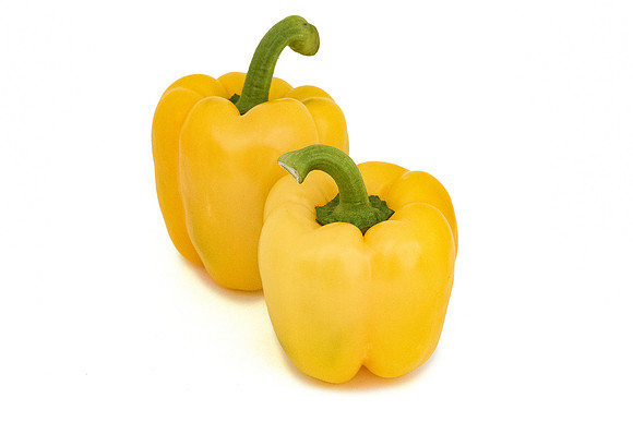Pepper_DRPB3665_5
