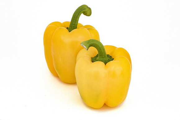 Pepper_DRPB3665_2