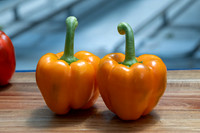 Pepper_Evander_7
