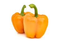 Pepper_Evander_17