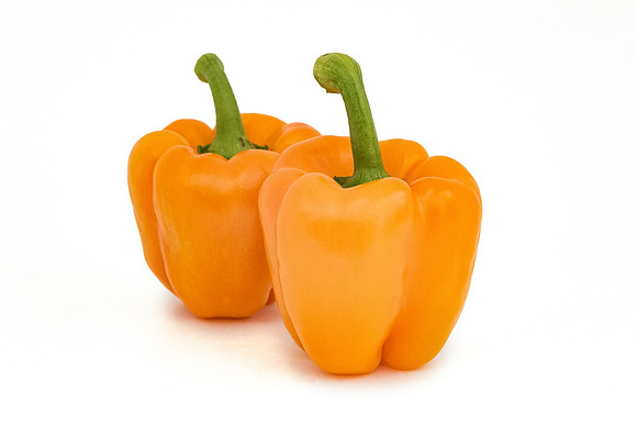 Pepper_Evander_21