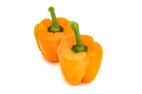 Pepper_Evander_24