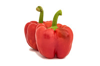Pepper_Loader_8