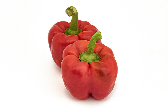 Pepper_Loader_5