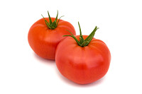Tomato_24TT7712_5