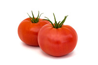 Tomato_24TT7712_10